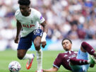 the-hoddle-of-coffee:-tottenham-hotspur-news-and-links-for-friday,-september-25