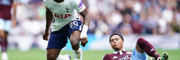 the-hoddle-of-coffee:-tottenham-hotspur-news-and-links-for-friday,-september-25