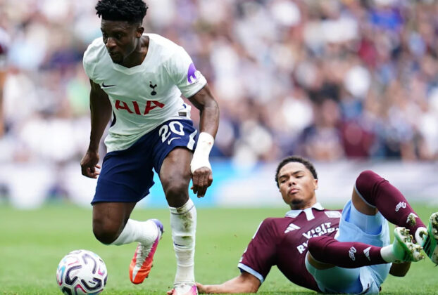 the-hoddle-of-coffee:-tottenham-hotspur-news-and-links-for-friday,-september-25