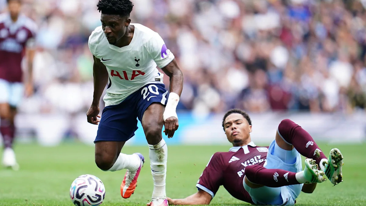 the-hoddle-of-coffee:-tottenham-hotspur-news-and-links-for-friday,-september-25