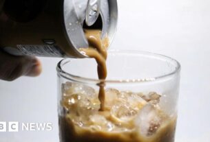 milkshakes-and-lattes-could-be-covered-by-sugar-tax