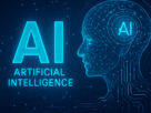 palantir-reveals-its-ai-sovereignty-strategy-and-wall-street-is-starting-to-believe-it
