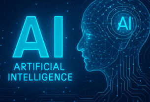 palantir-reveals-its-ai-sovereignty-strategy-and-wall-street-is-starting-to-believe-it