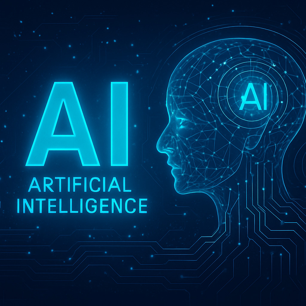 palantir-reveals-its-ai-sovereignty-strategy-and-wall-street-is-starting-to-believe-it
