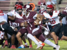 pensacola-drops-tough-district-1-3a-game-to-bay-without-their-coach.
