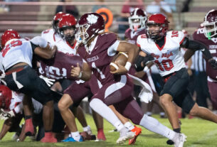 pensacola-drops-tough-district-1-3a-game-to-bay-without-their-coach.