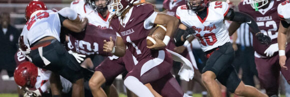 pensacola-drops-tough-district-1-3a-game-to-bay-without-their-coach.