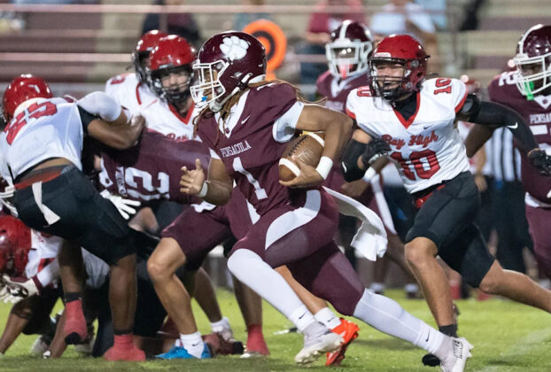 pensacola-drops-tough-district-1-3a-game-to-bay-without-their-coach.