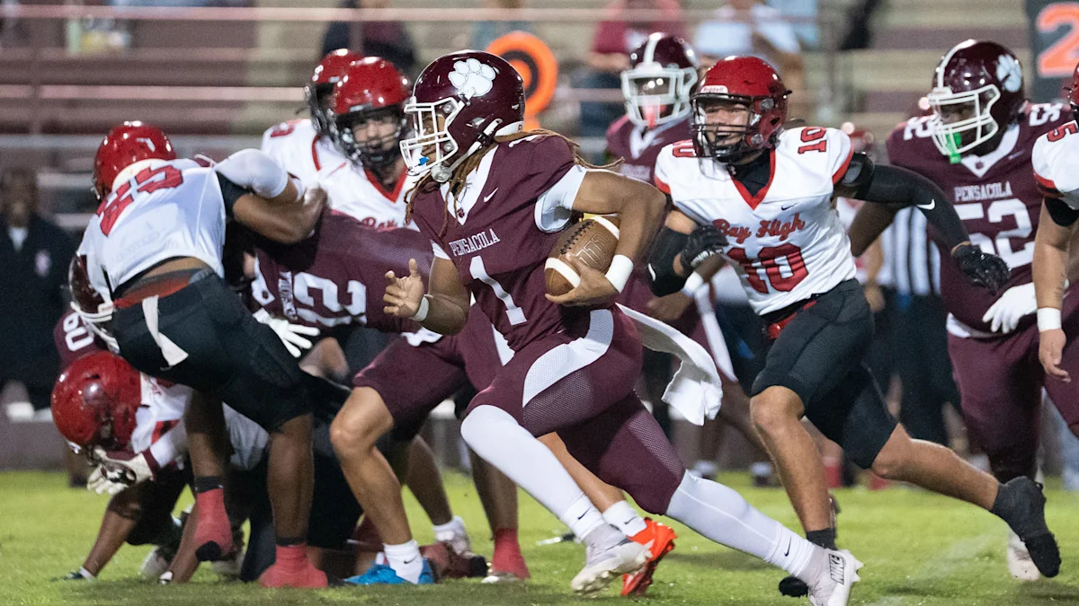 pensacola-drops-tough-district-1-3a-game-to-bay-without-their-coach.