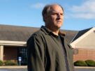 supreme-court-seems-sympathetic-to-postal-worker-who-didn’t-work-sundays-in-dispute-over-religious-accommodations