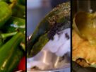 chiles-are-so-important-to-this-state,-they-made-a-law-about-them