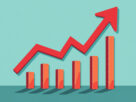 cantor-fitzgerald-sees-big-upside-in-securitize-(secz):-is-it-time-to-buy?