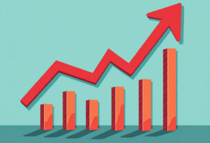 cantor-fitzgerald-sees-big-upside-in-securitize-(secz):-is-it-time-to-buy?