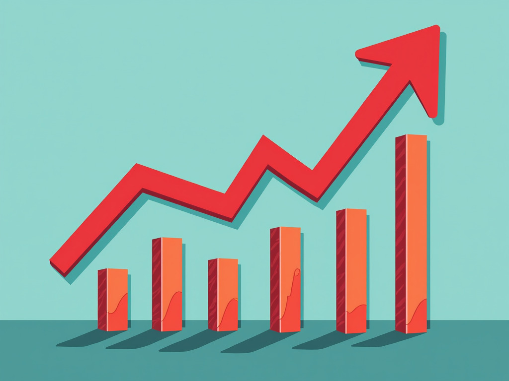 cantor-fitzgerald-sees-big-upside-in-securitize-(secz):-is-it-time-to-buy?