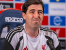 andoni-iraola-pushing-for-decision-on-liverpool-defender