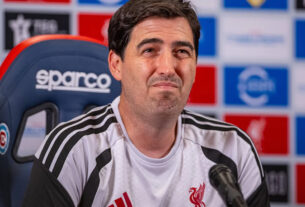 andoni-iraola-pushing-for-decision-on-liverpool-defender