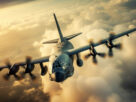 lockheed-martin-(lmt)-is-spending-ahead-on-jatm.-will-a-multiyear-contract-follow?