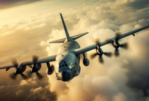lockheed-martin-(lmt)-is-spending-ahead-on-jatm.-will-a-multiyear-contract-follow?