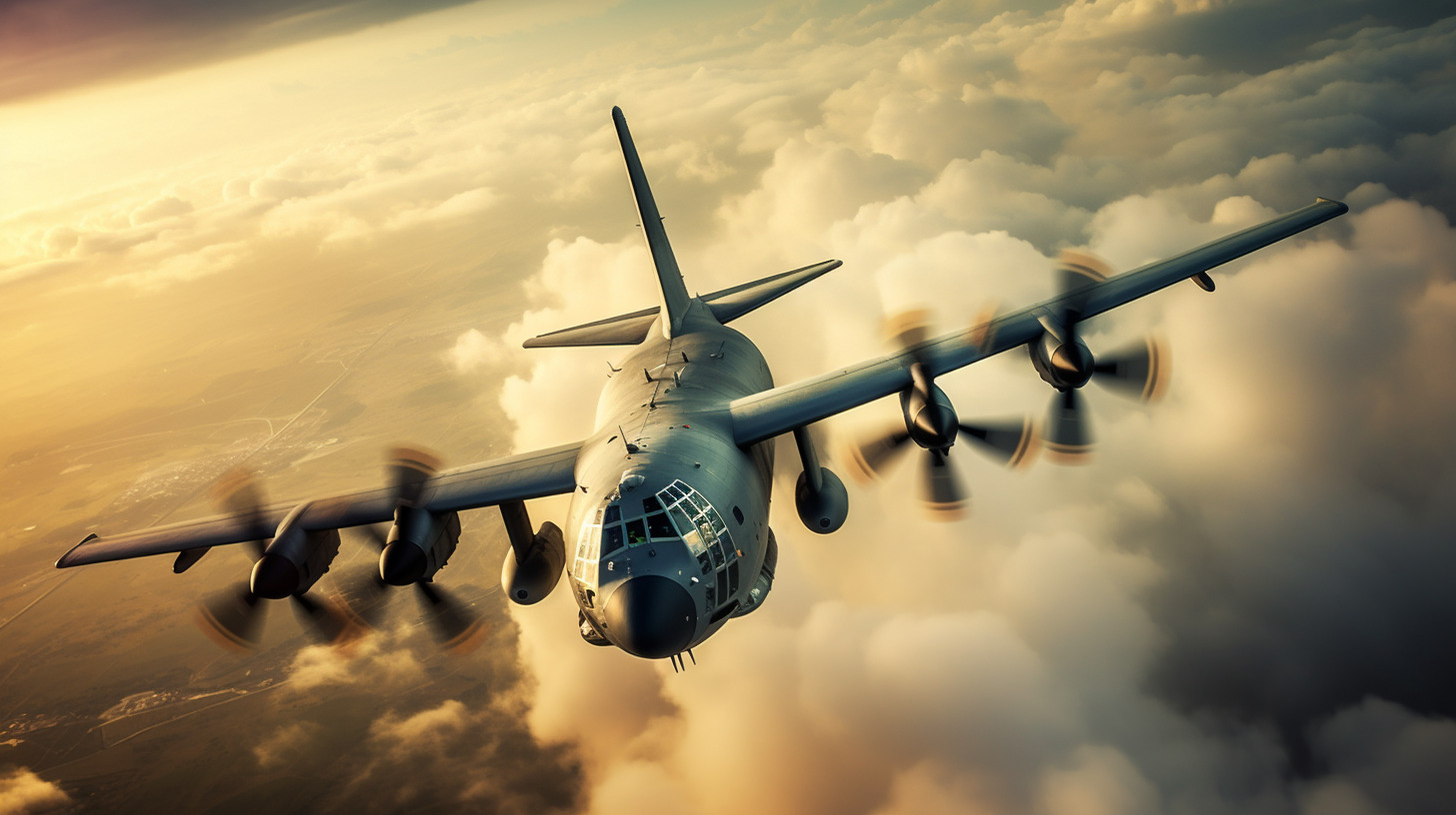 lockheed-martin-(lmt)-is-spending-ahead-on-jatm.-will-a-multiyear-contract-follow?
