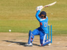 india,-pakistan-on-asian-games-collision-course-after-cricket-washout