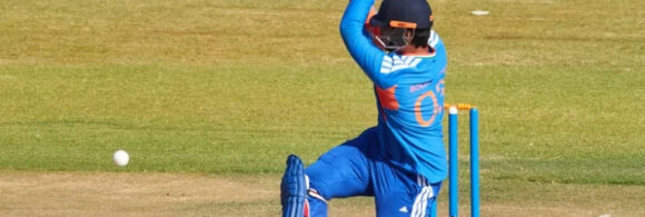 india,-pakistan-on-asian-games-collision-course-after-cricket-washout