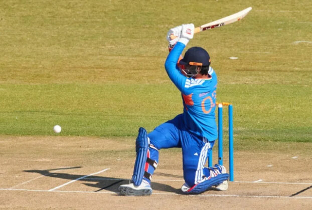 india,-pakistan-on-asian-games-collision-course-after-cricket-washout