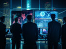 can-accenture-(acn)-profit-from-ai-safety-while-ai-pressures-its-own-business-model?