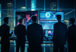 can-accenture-(acn)-profit-from-ai-safety-while-ai-pressures-its-own-business-model?