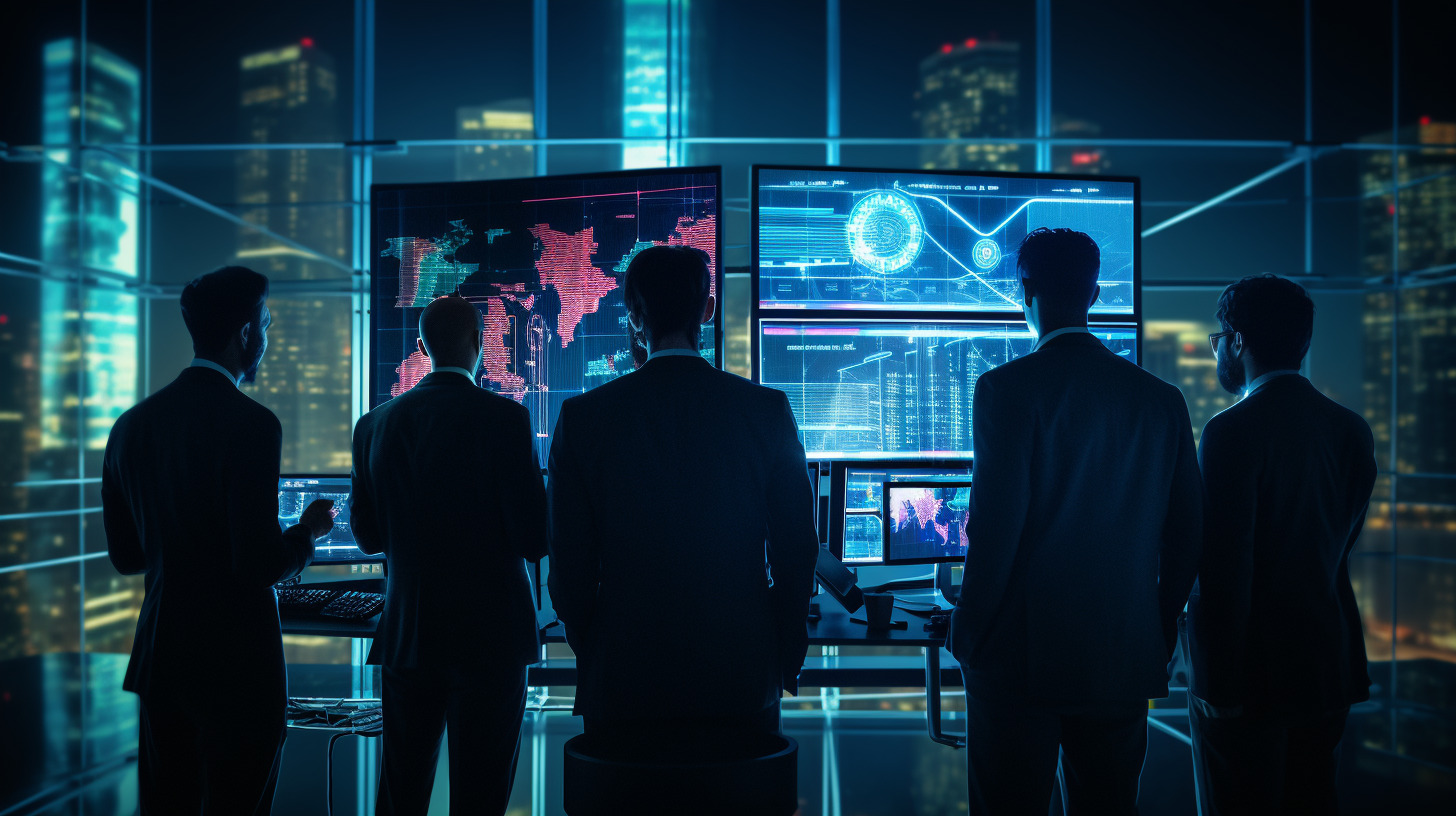 can-accenture-(acn)-profit-from-ai-safety-while-ai-pressures-its-own-business-model?