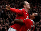 wayne-rooney-pinpoints-what-led-to-manchester-united’s-2008-champions-league-triumph