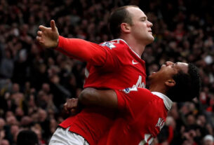 wayne-rooney-pinpoints-what-led-to-manchester-united’s-2008-champions-league-triumph