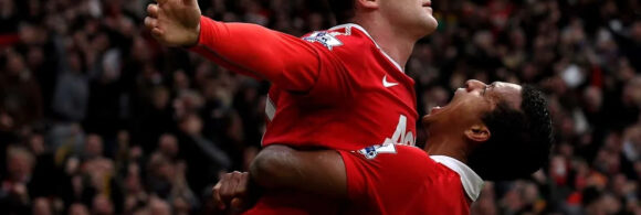 wayne-rooney-pinpoints-what-led-to-manchester-united’s-2008-champions-league-triumph