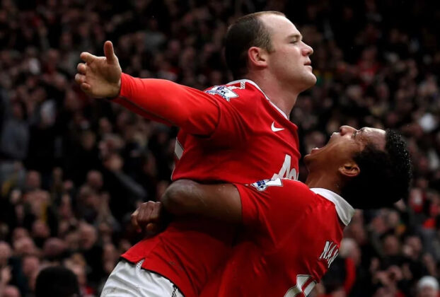 wayne-rooney-pinpoints-what-led-to-manchester-united’s-2008-champions-league-triumph