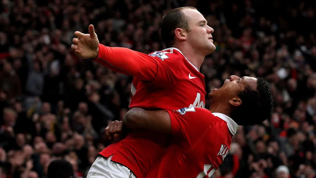 wayne-rooney-pinpoints-what-led-to-manchester-united’s-2008-champions-league-triumph