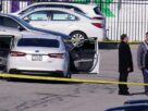 family-of-victim-and-survivors-of-indianapolis-fedex-mass-shooting-file-lawsuit-against-gun-magazine-manufacturer-and-distributors