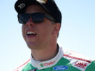 nascar-insider-reveals-major-brad-keselowski-update-for-kaulig-racing