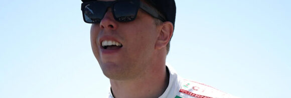 nascar-insider-reveals-major-brad-keselowski-update-for-kaulig-racing