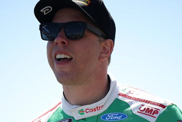 nascar-insider-reveals-major-brad-keselowski-update-for-kaulig-racing