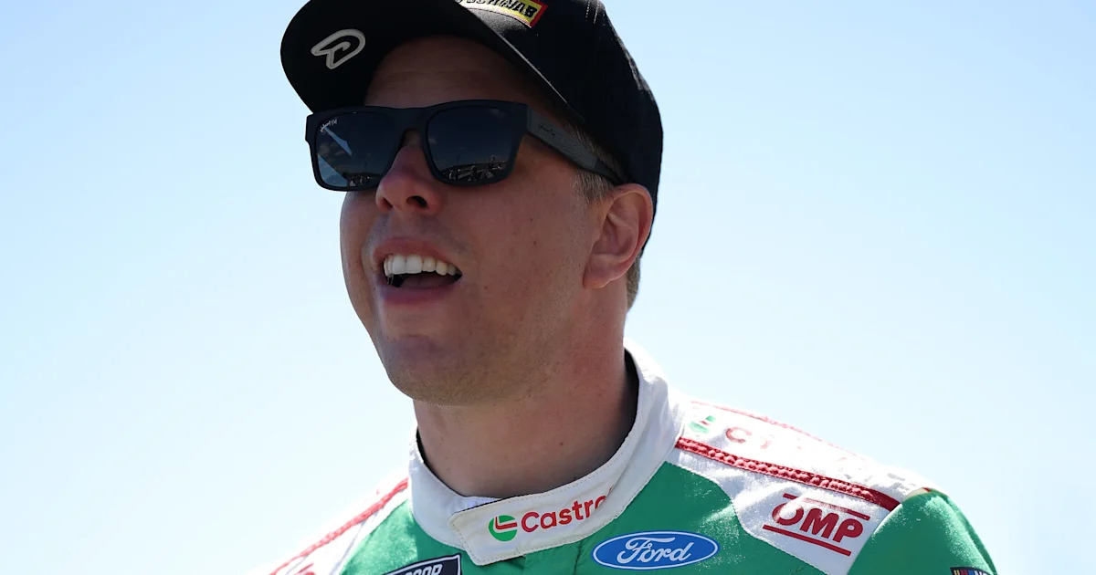 nascar-insider-reveals-major-brad-keselowski-update-for-kaulig-racing