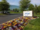 how-is-incyte’s-stock-performance-compared-to-other-biotech-stocks?