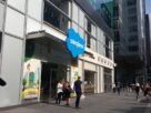 “the-new-clippy”:-benioff-uses-salesforce’s-biggest-product-launch-in-years-to-challenge-microsoft