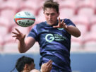 groves-puts-heart-and-soul-into-scarlets-move