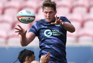 groves-puts-heart-and-soul-into-scarlets-move