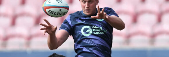groves-puts-heart-and-soul-into-scarlets-move
