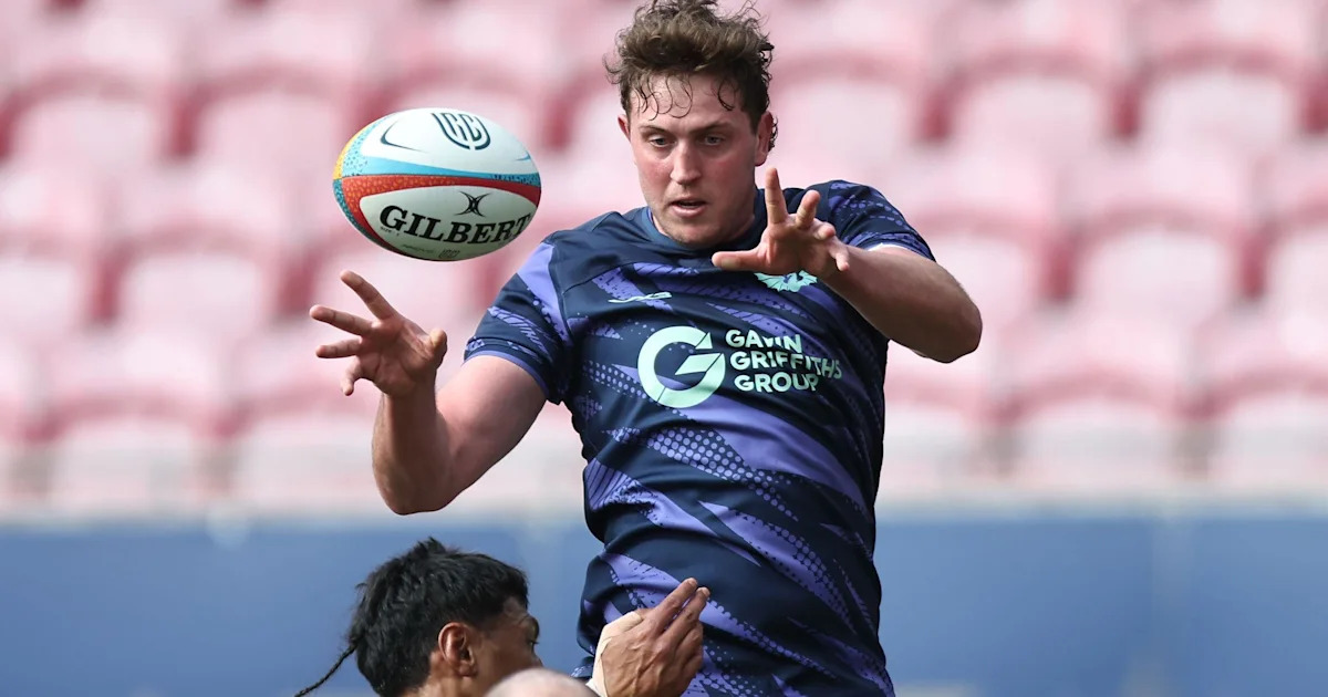 groves-puts-heart-and-soul-into-scarlets-move
