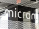 sk-hynix-is-eyeing-intel’s-(intc)-ohio-site.-why-micron-(mu)-should-pay-attention