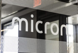 sk-hynix-is-eyeing-intel’s-(intc)-ohio-site.-why-micron-(mu)-should-pay-attention