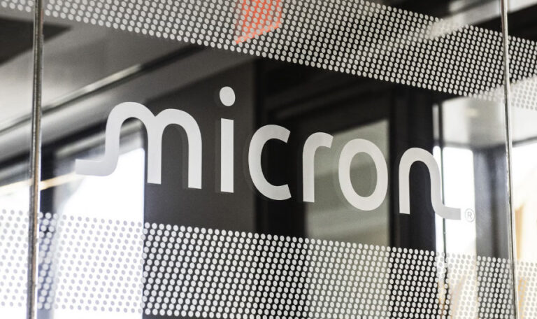 sk-hynix-is-eyeing-intel’s-(intc)-ohio-site.-why-micron-(mu)-should-pay-attention