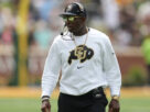texas-tech-vs-colorado-prediction:-is-this-when-the-buffaloes-turn-this-around?