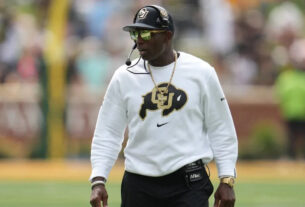 texas-tech-vs-colorado-prediction:-is-this-when-the-buffaloes-turn-this-around?